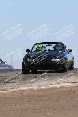 media/Jul-29-2023-Speed Ventures (Sat) [[ce35a11216]]/Black Group/Session 2 (Outside Grapevine)/